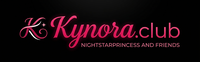Kynora